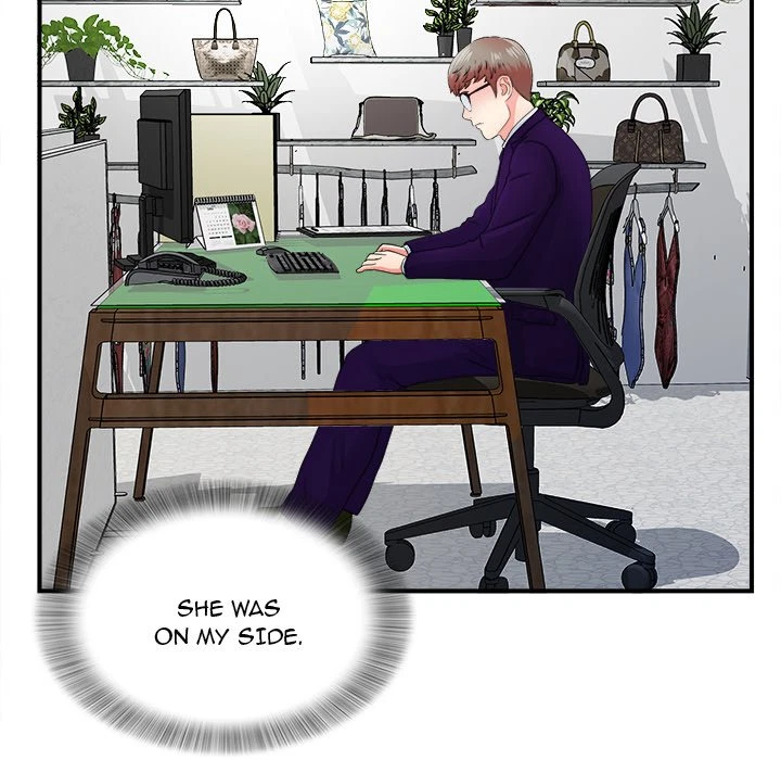 Chapter 12, page 61