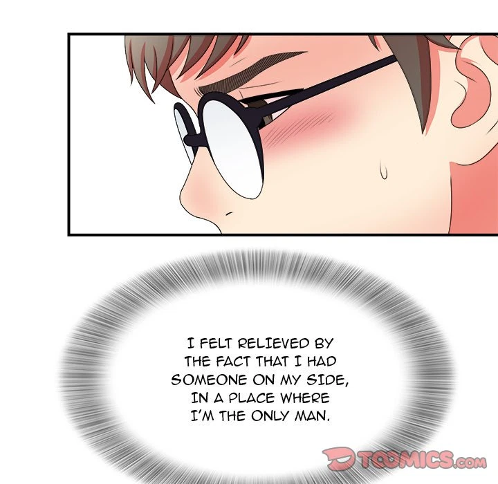 Chapter 12, page 62