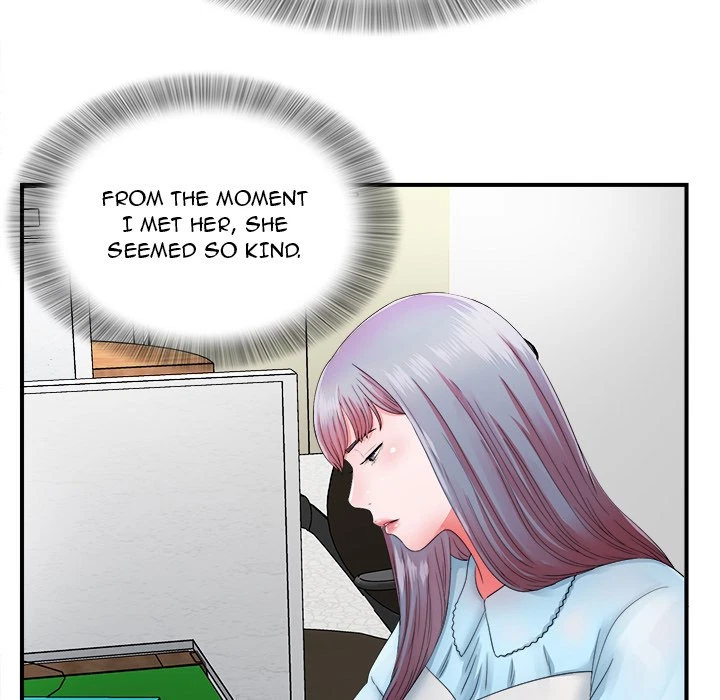 Chapter 12, page 63