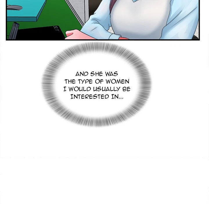 Chapter 12, page 64