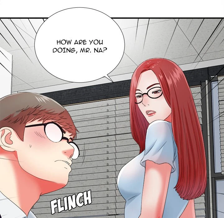 Chapter 12, page 65