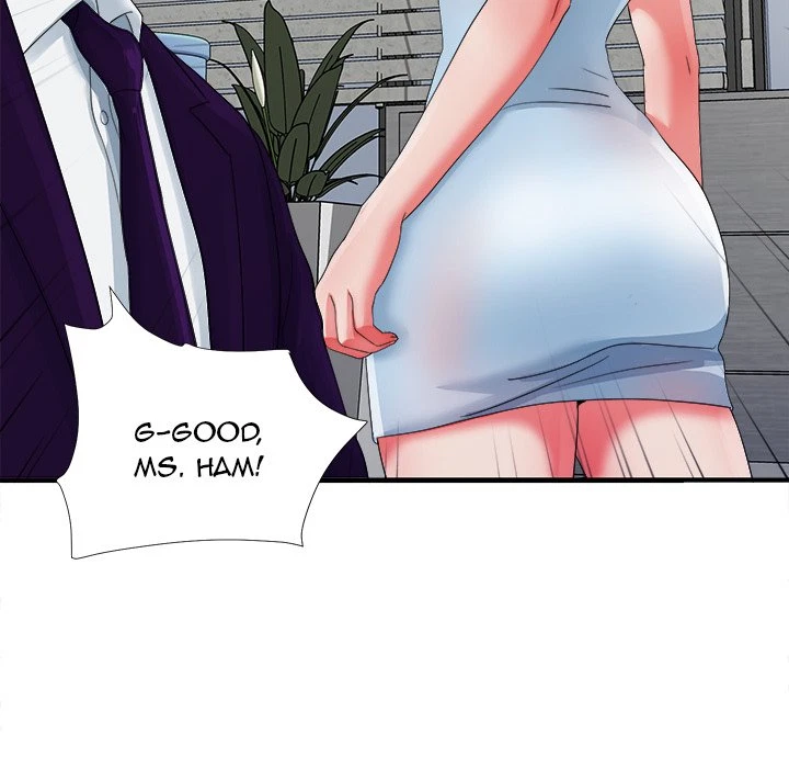 Chapter 12, page 66