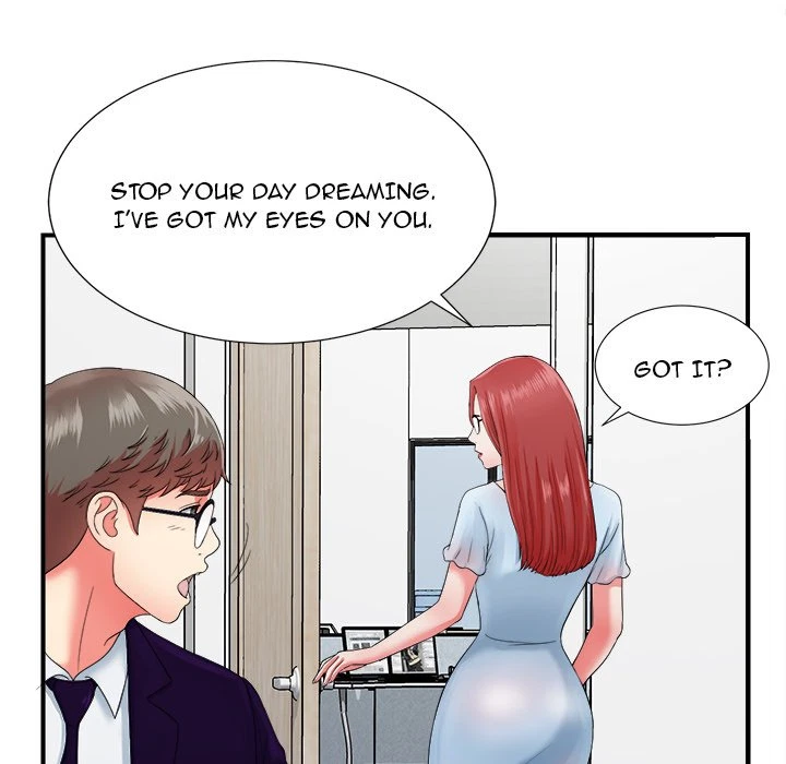 Chapter 12, page 67