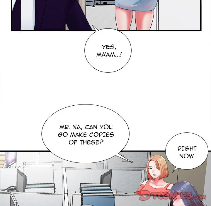 Chapter 12, page 68