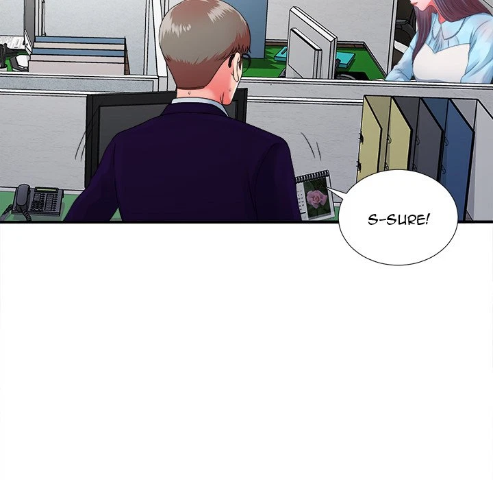 Chapter 12, page 69