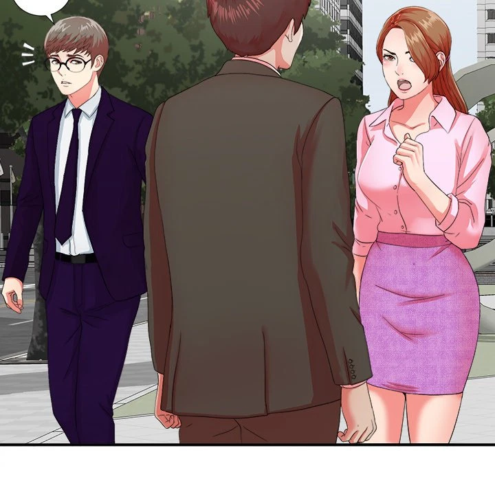 Chapter 12, page 7