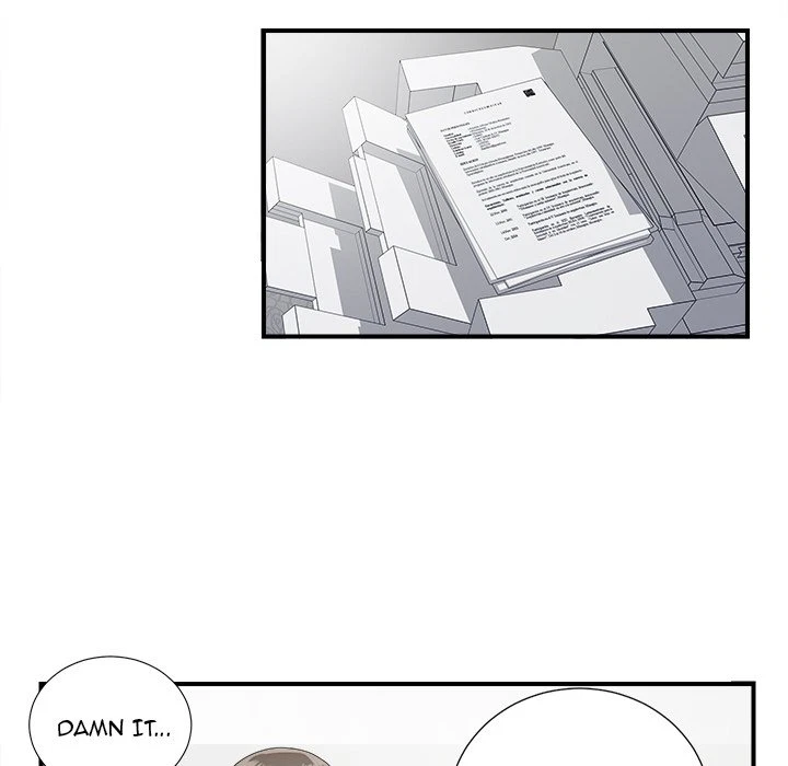 Chapter 12, page 70