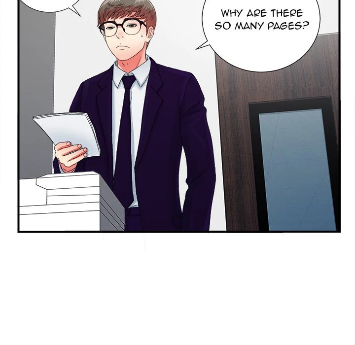Chapter 12, page 71