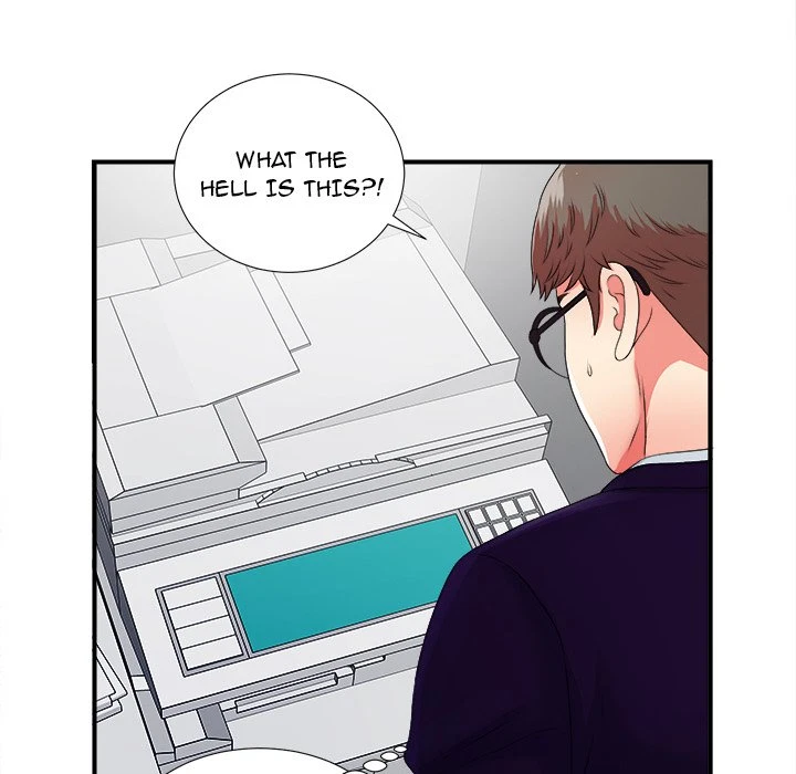 Chapter 12, page 72