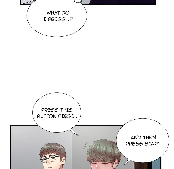 Chapter 12, page 73
