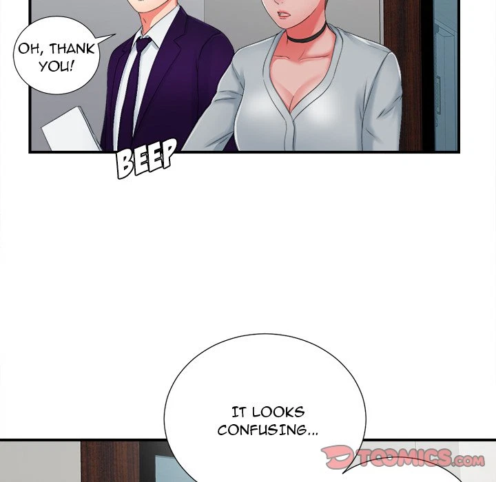Chapter 12, page 74