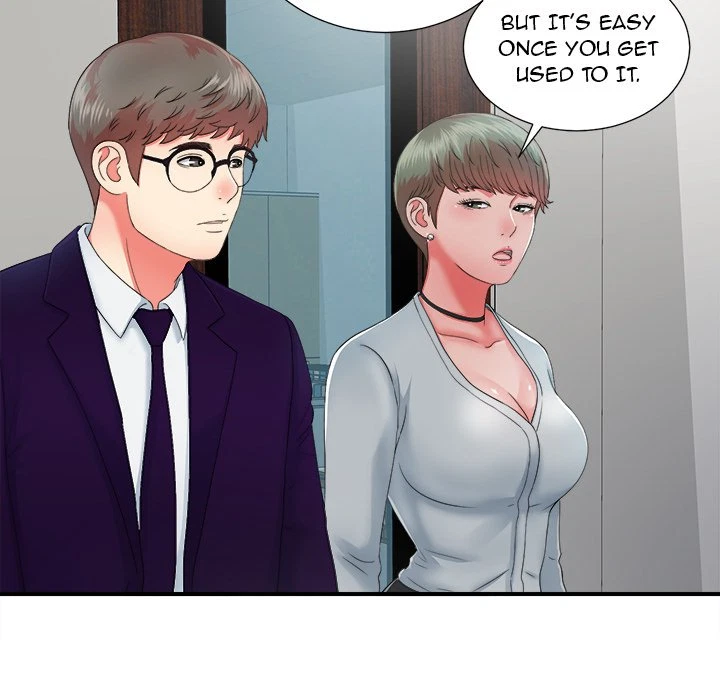 Chapter 12, page 75