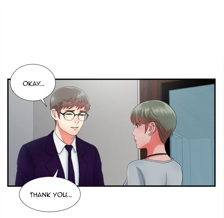 Chapter 12, page 76