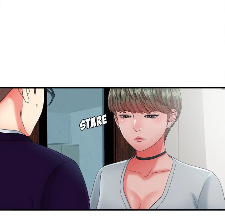 Chapter 12, page 77