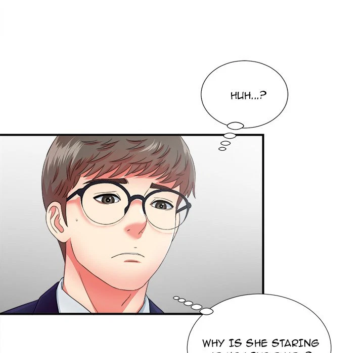 Chapter 12, page 78
