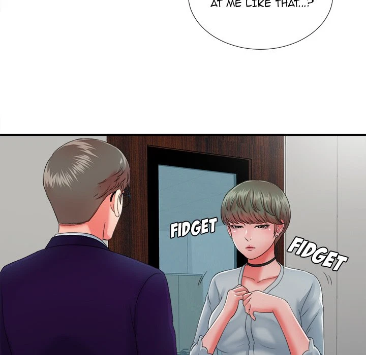 Chapter 12, page 79