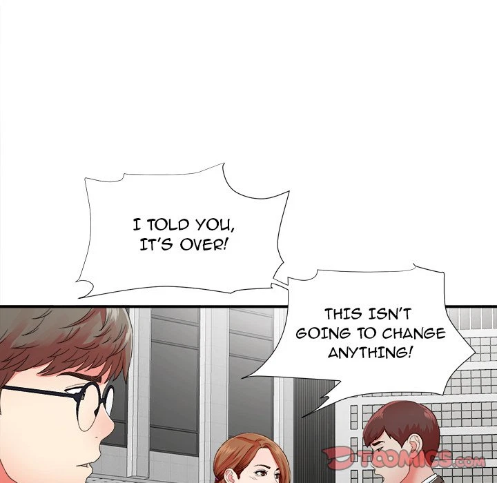 Chapter 12, page 8