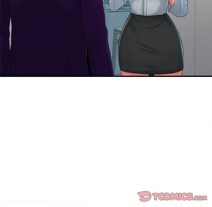 Chapter 12, page 80