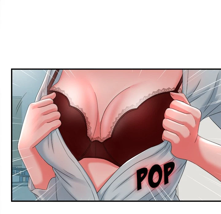 Chapter 12, page 81