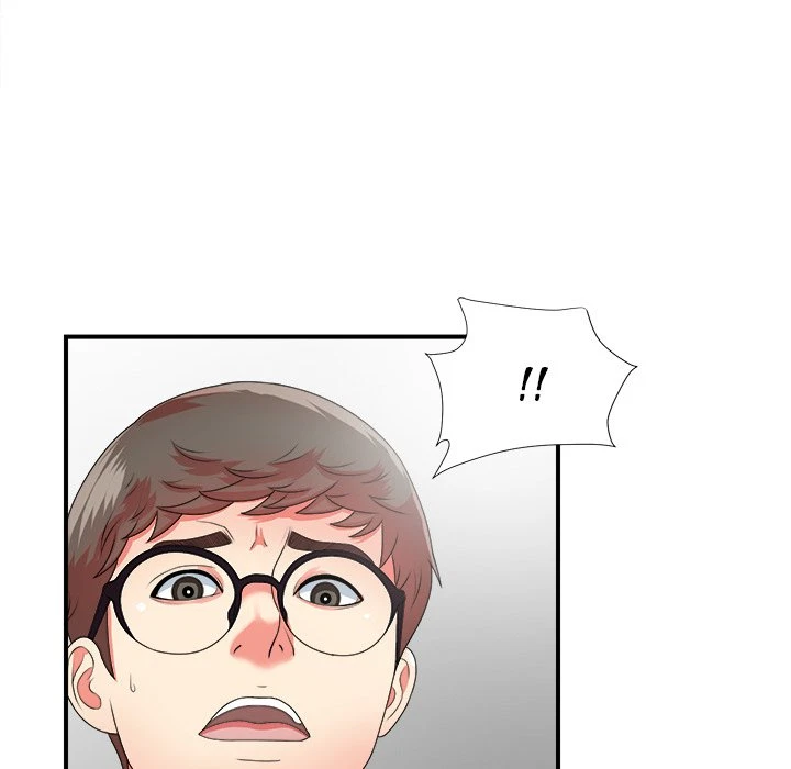 Chapter 12, page 82
