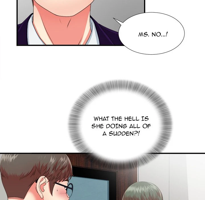Chapter 12, page 83