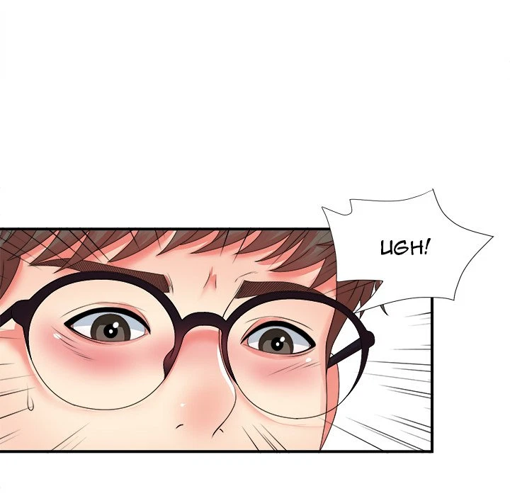 Chapter 12, page 85