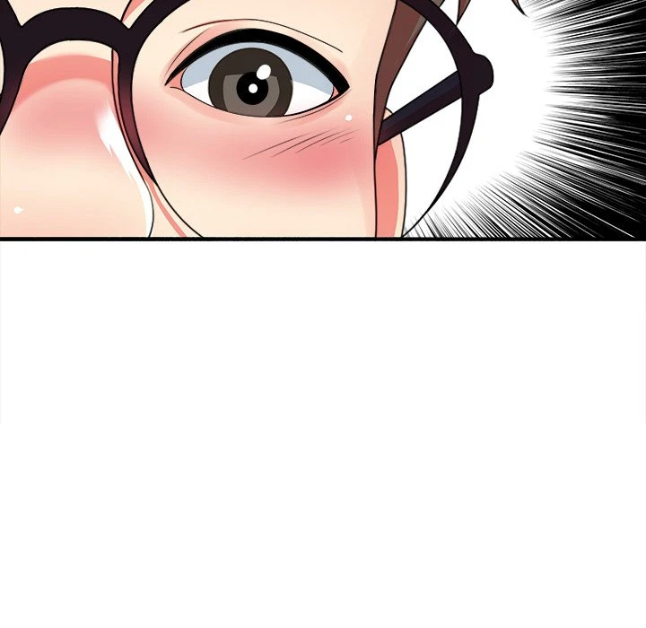 Chapter 12, page 88