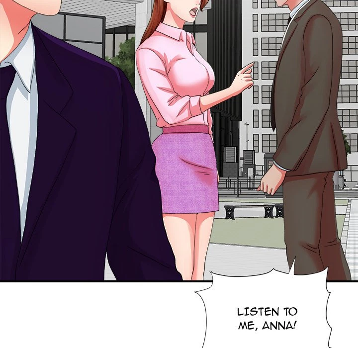 Chapter 12, page 9