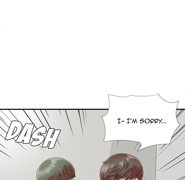 Chapter 12, page 93