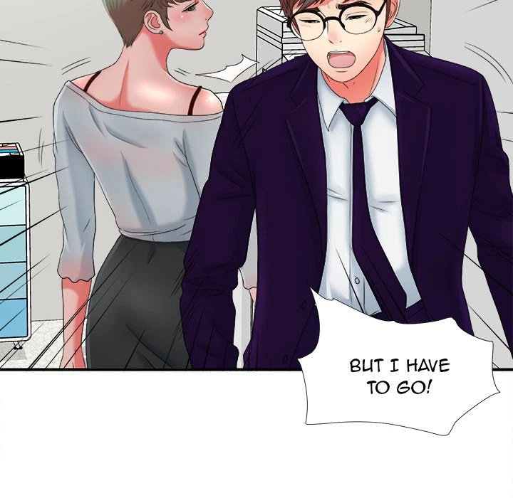 Chapter 12, page 94