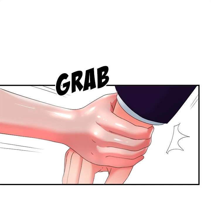 Chapter 12, page 95