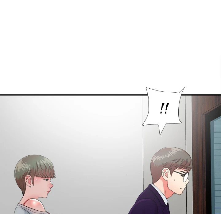 Chapter 12, page 96