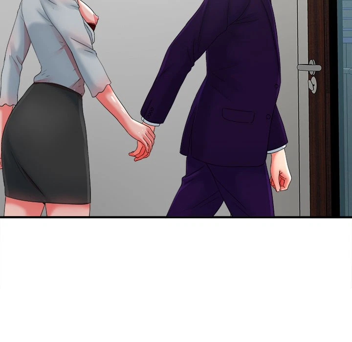 Chapter 12, page 97