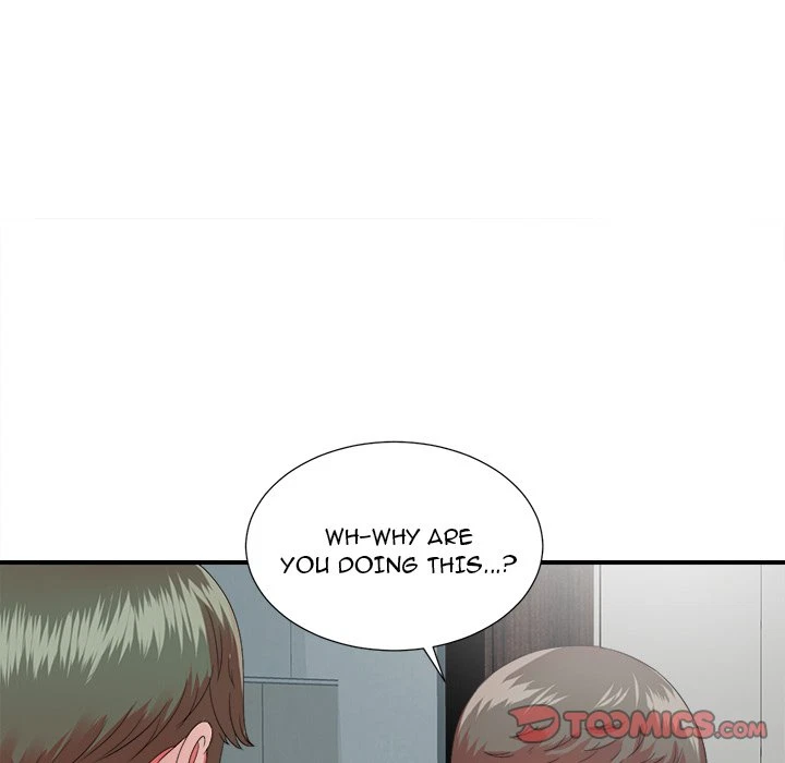 Chapter 12, page 98
