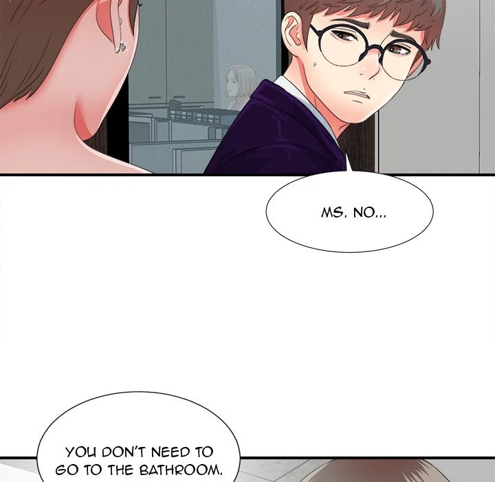 Chapter 12, page 99