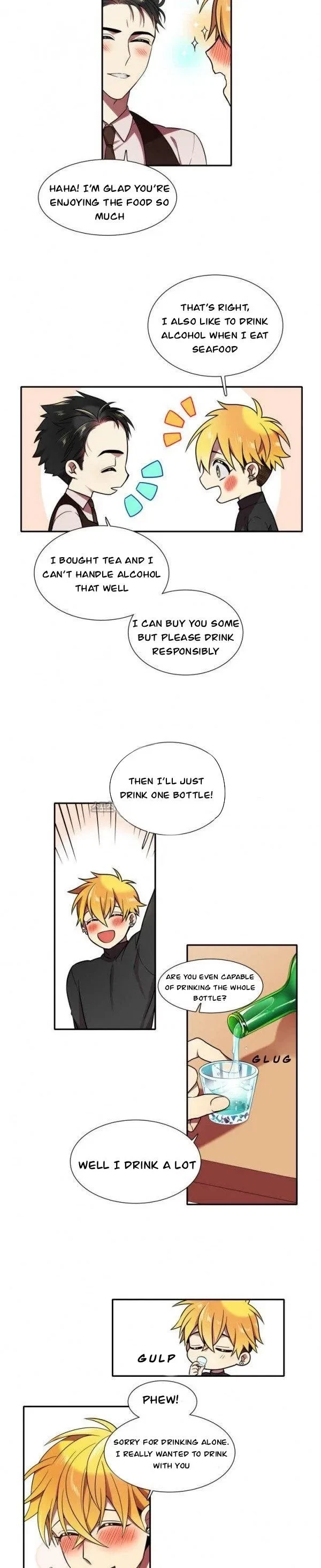 Chapter 23, page 10