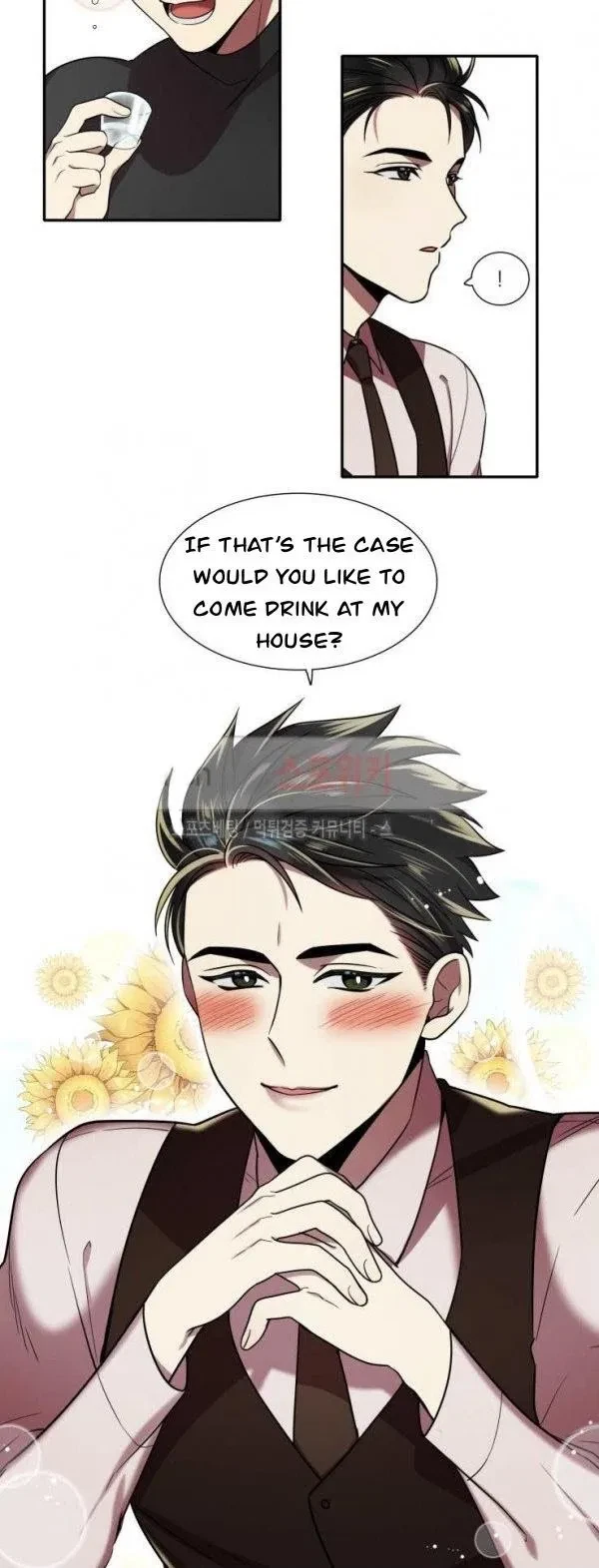 Chapter 23, page 11