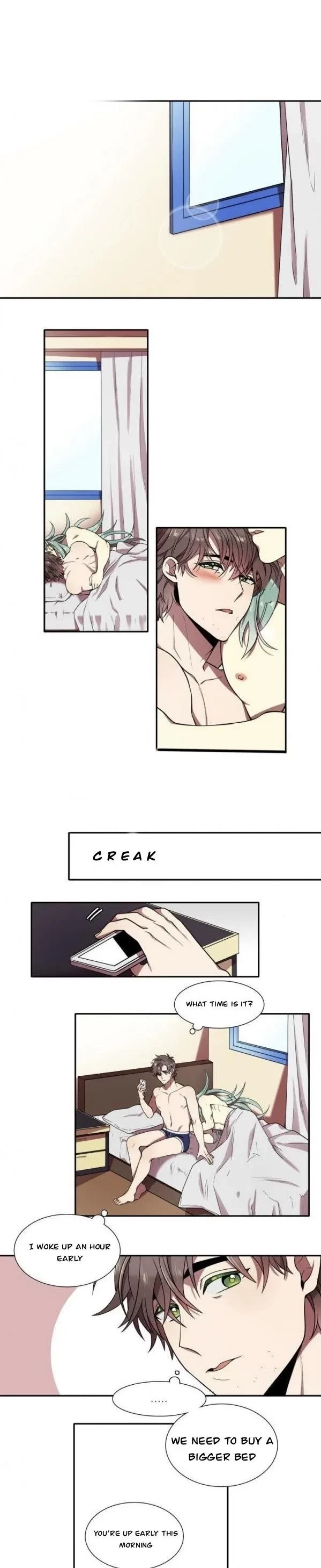 Chapter 23, page 2