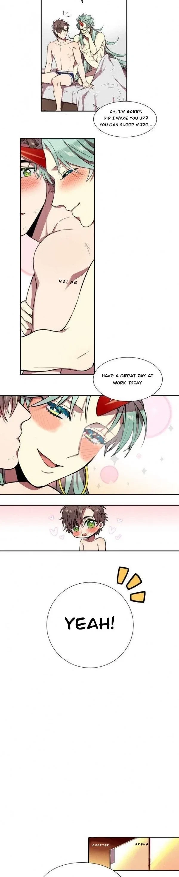 Chapter 23, page 3