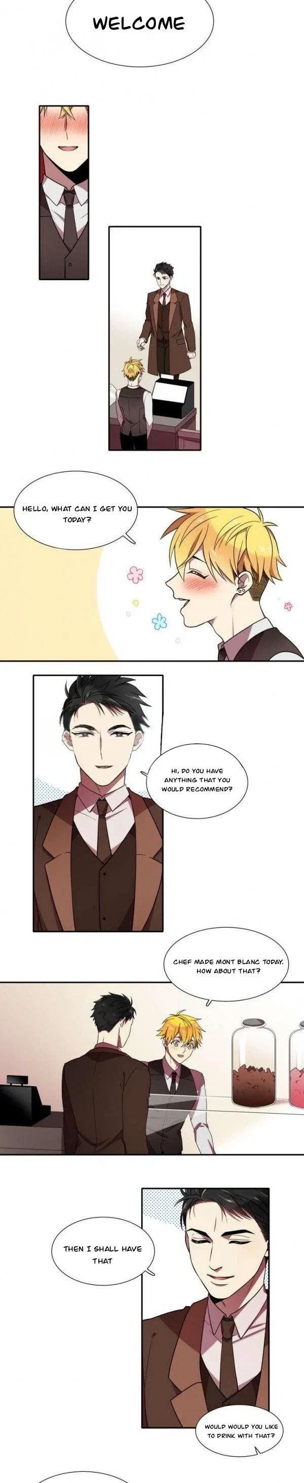 Chapter 23, page 4