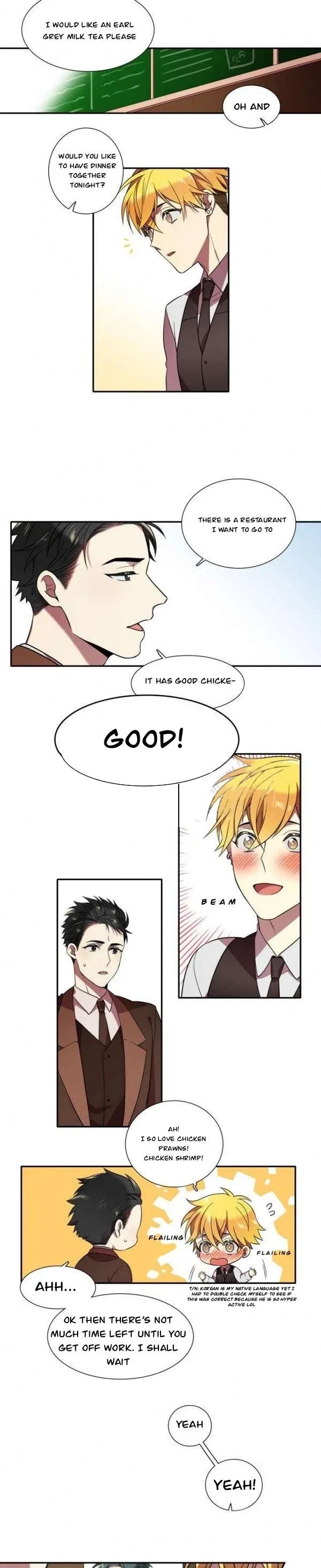 Chapter 23, page 5