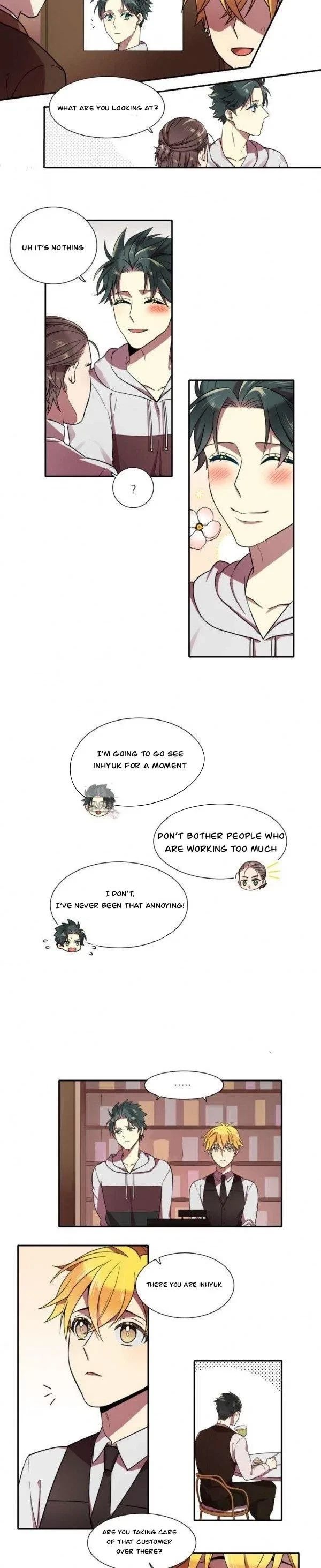 Chapter 23, page 6