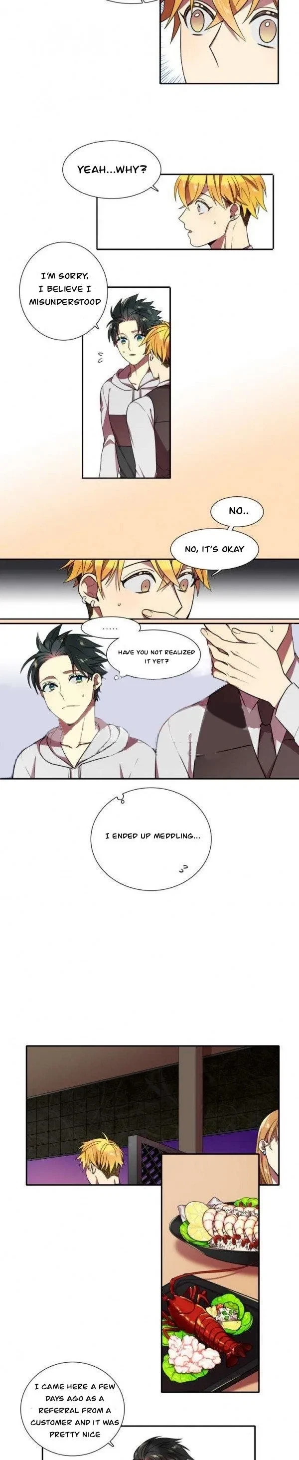 Chapter 23, page 7