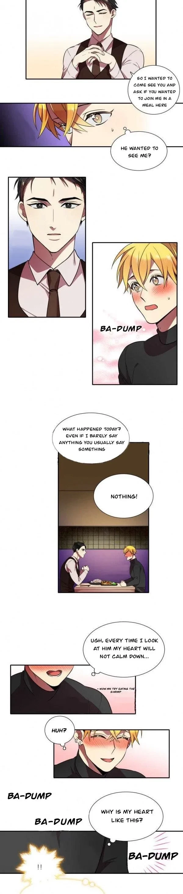 Chapter 23, page 8