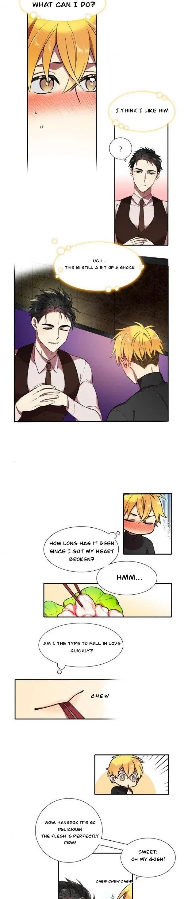 Chapter 23, page 9