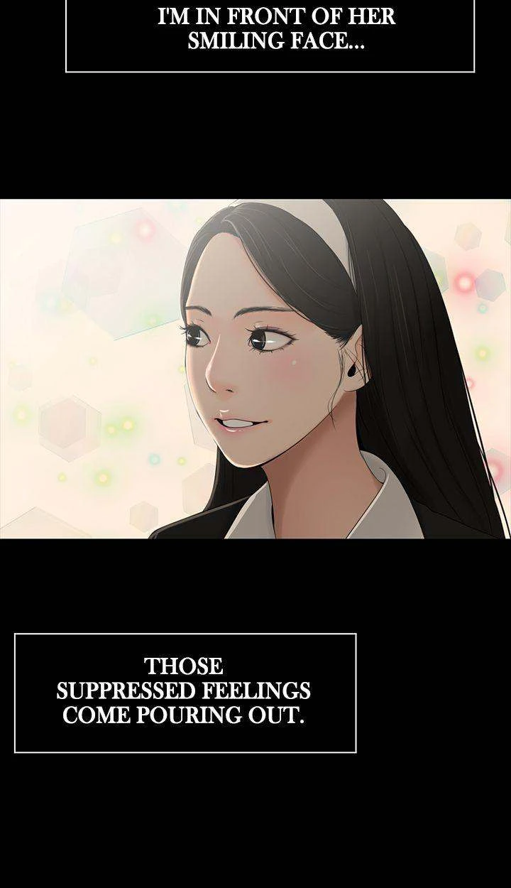 Chapter 1, page 11