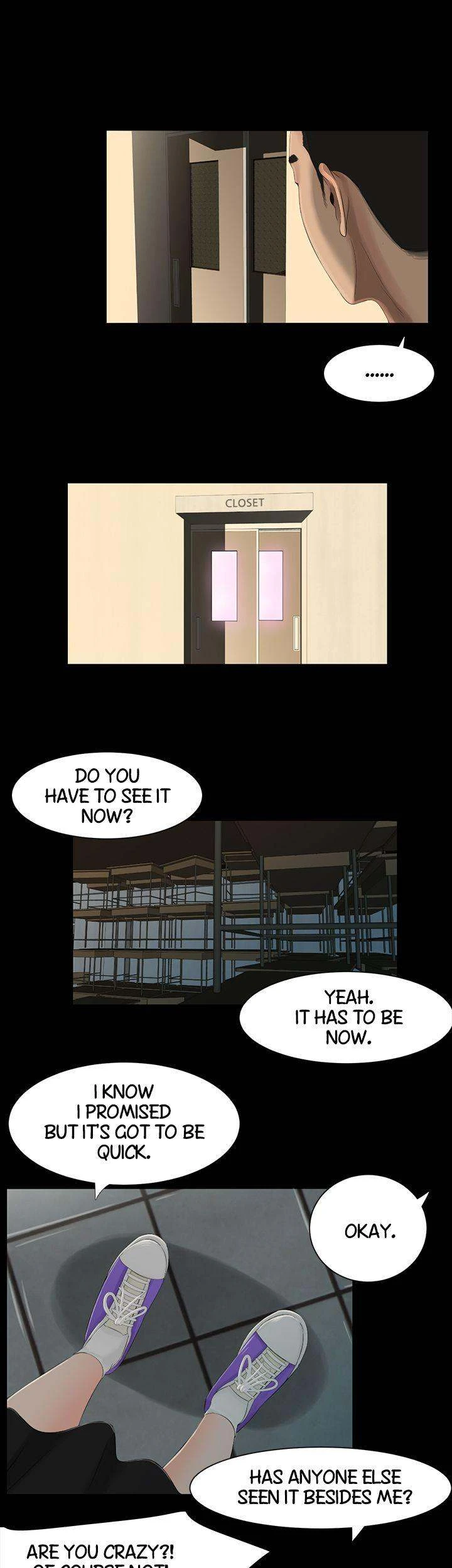Chapter 1, page 12