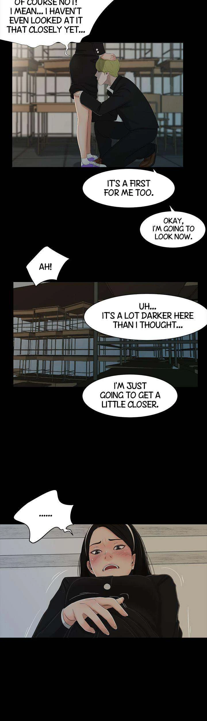 Chapter 1, page 13