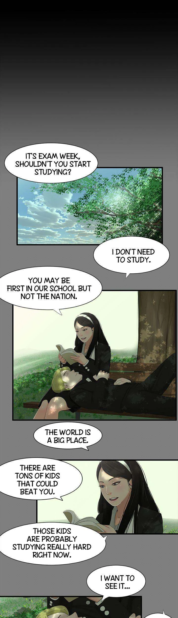 Chapter 1, page 14