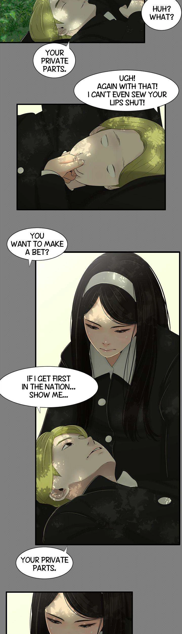 Chapter 1, page 15
